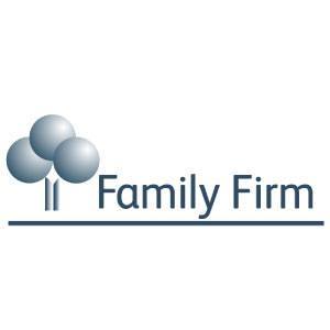 Family Firm Consulting