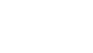 Tata Salcedo la psicóloga