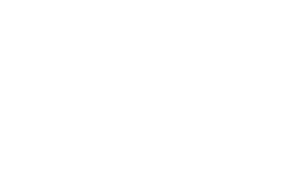 CHEVROLET COLTOLIMA