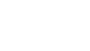 NAILS + BEAUTY