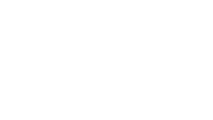 SERENE TIENDA DEPORTIVA