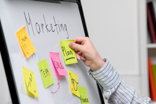 3 COSAS QUE DEBO TENER PARA EMPEZAR EN EL MUNDO DIGITAL
