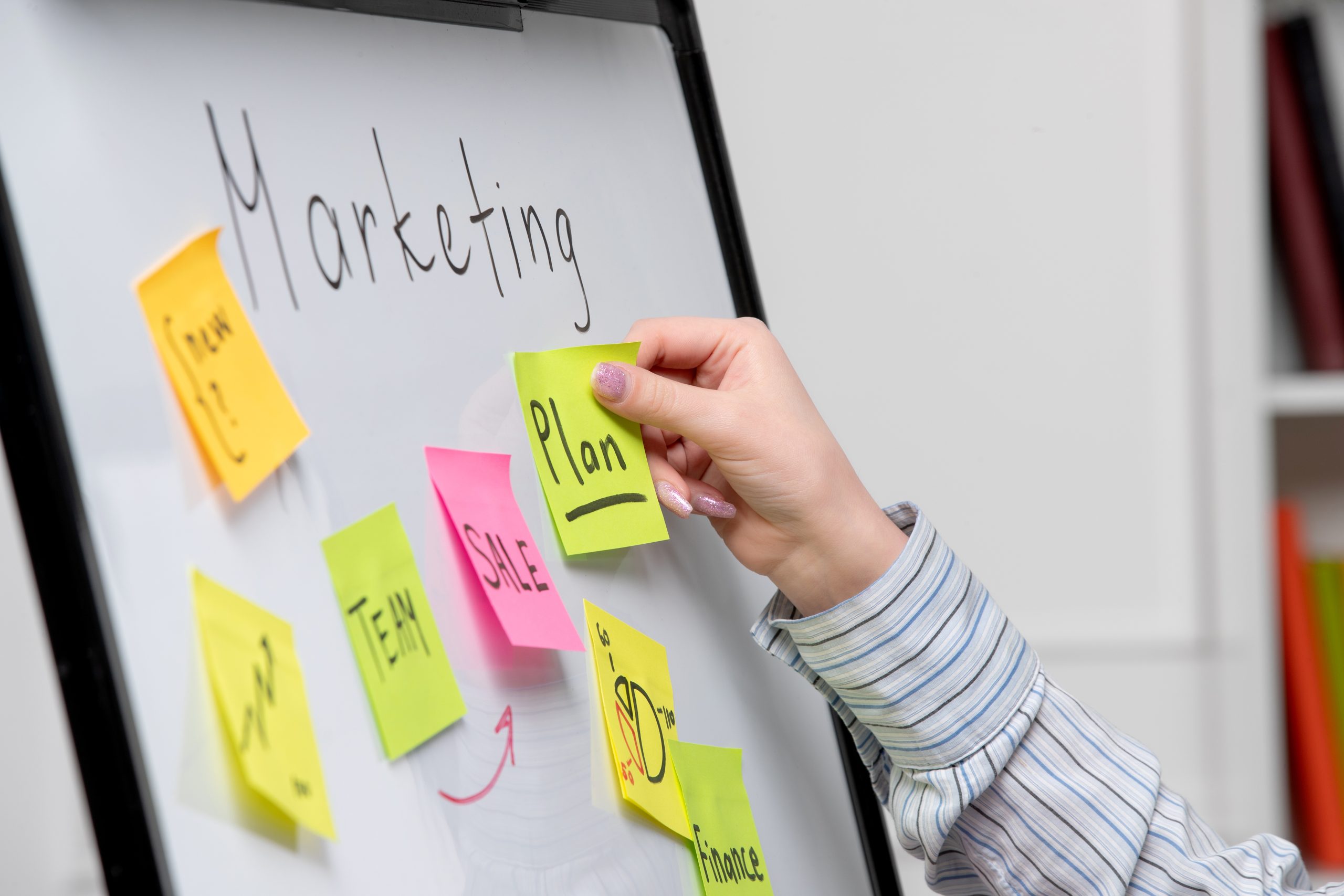 3 COSAS QUE DEBO TENER PARA EMPEZAR EN EL MUNDO DIGITAL