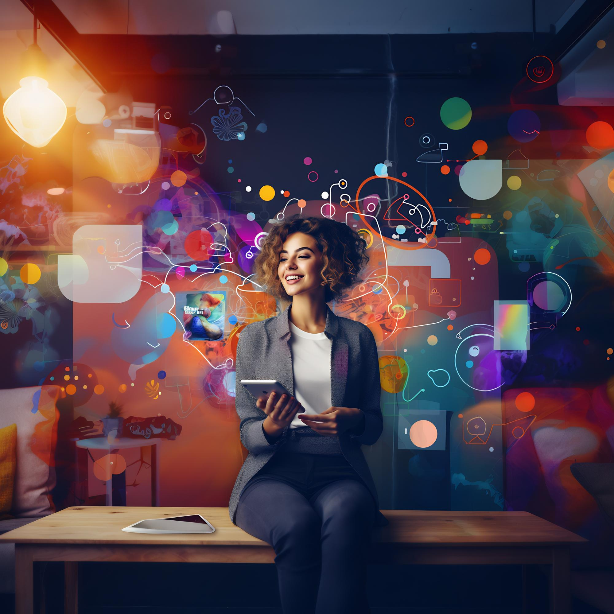 Consejos Esenciales para Emprendedores Valientes