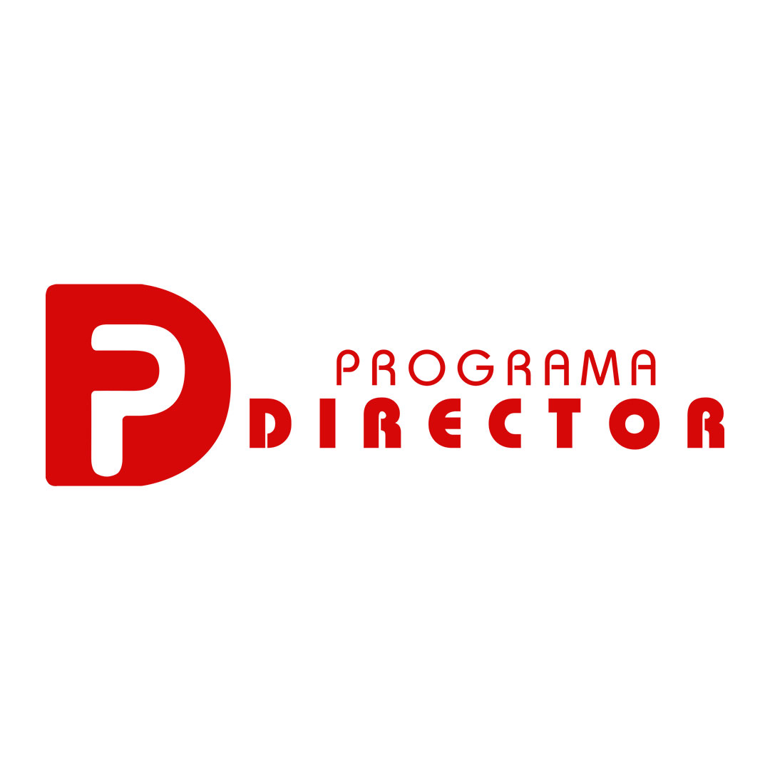 Programa Director